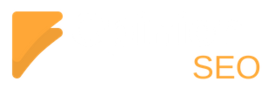 Opinion-Leadership Logo